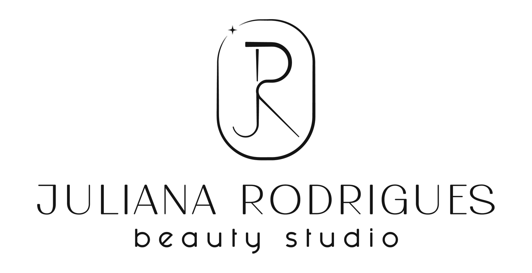 Juliana Rodrigues Beauty Studio