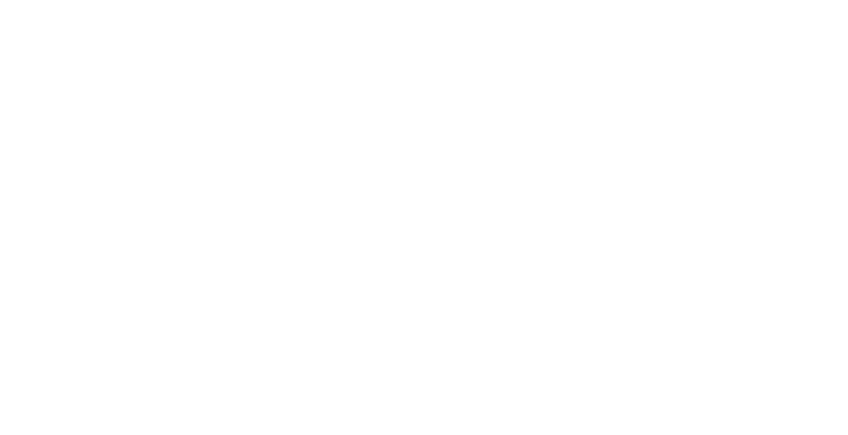 Juliana Rodrigues Beauty Studio